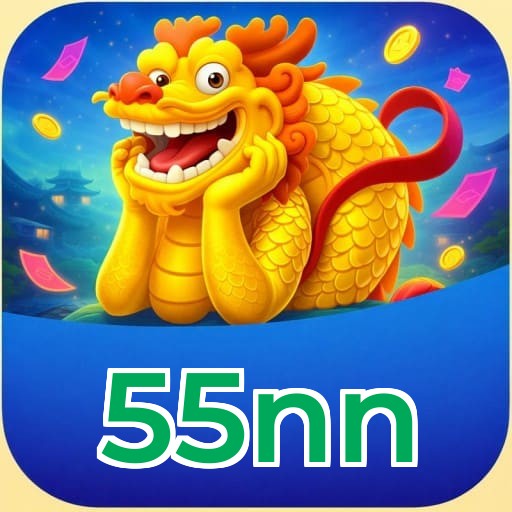 FAQ 55nn Brasil - Perguntas frequentes sobre bônus, PIX, RTP, APP mobile e VIP