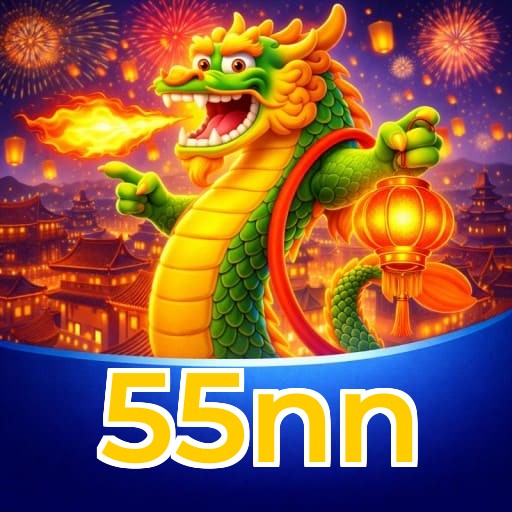 Comparação APP mobile vs versão web da 55nn