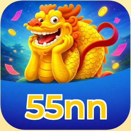 Jogo responsável 55nn - Ferramentas de controle, limites, auto-exclusão, suporte CVV 188