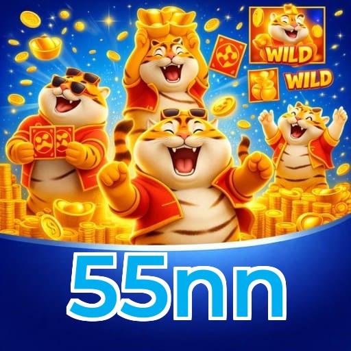 Tabela RTP verificado dos top 15 jogos mais populares 55nn - Gates of Olympus, Fortune Tiger, Aviator