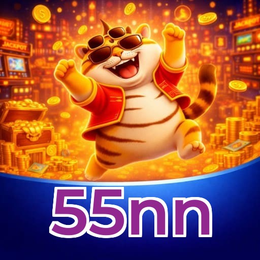 6 vantagens exclusivas do programa VIP da 55nn